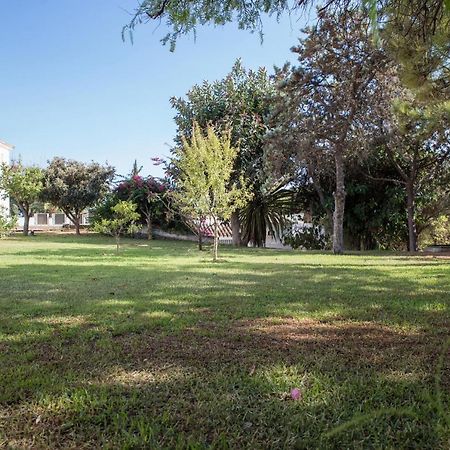 Expo Apartment Golden Mile ماربيا المظهر الخارجي الصورة